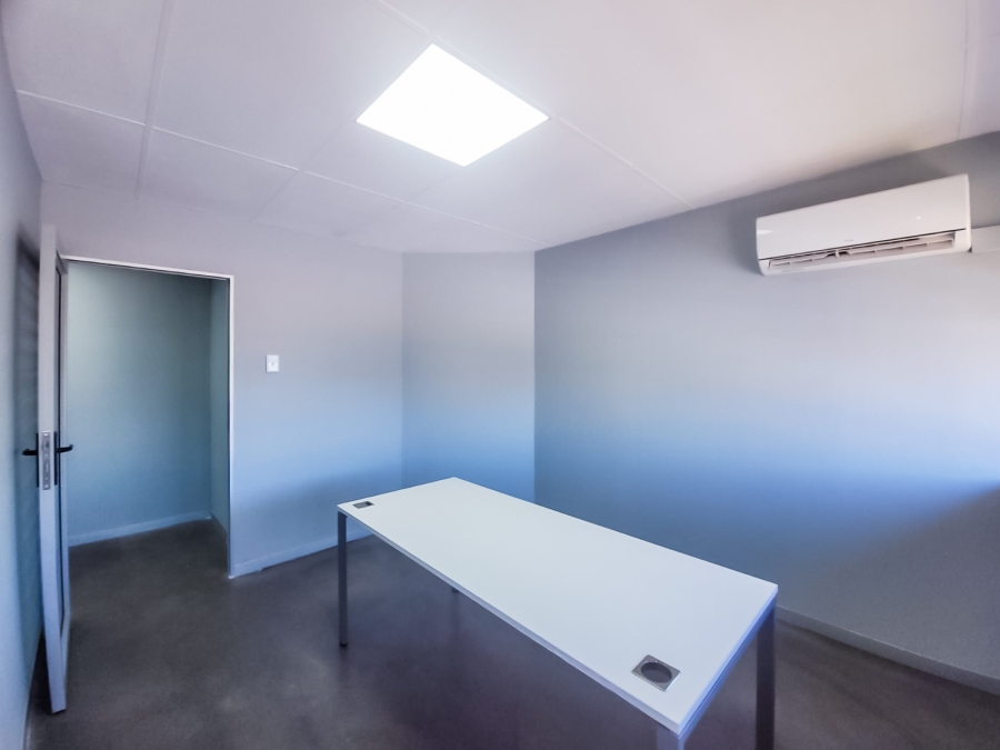 Commercial Property for Sale in Potchefstroom North West